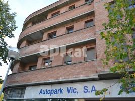 Pis, 91.00 m², prop de bus i tren, Calle de l'Ermita de Sant Sixt, 1