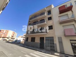 Piso, 74.00 m², seminuevo, Calle Jaca