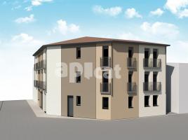 Pis, 68.00 m², neu