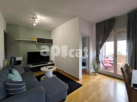 Piso, 69.00 m², cerca bus y metro, Calle de Sepúlveda, 98