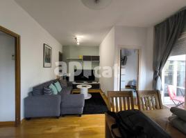 Piso, 69.00 m², cerca bus y metro, Calle de Sepúlveda, 98