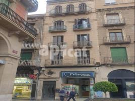  (), 509.00 m², جديد تقريبا, Calle LLOVERA