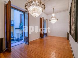 Piso, 150.00 m², cerca bus y metro, Sant Pere - Santa Caterina i la Ribera