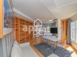 Piso, 86.00 m², cerca bus y metro, La Sagrada Família