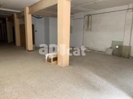 Local comercial, 169.00 m²