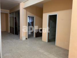 Local comercial, 169.00 m²