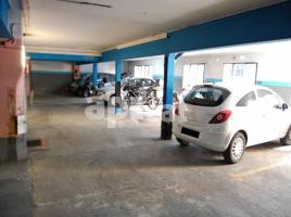 Local comercial, 1600.00 m², Llefia baja (Llefia) 