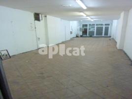 Local comercial, 207.00 m², La Maternitat