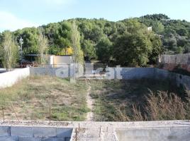 Sòl rústic, 0.00 m²