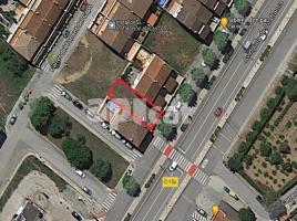 , 0.00 m², Carretera