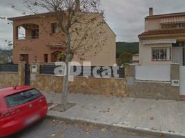 , 0.00 m², Carretera