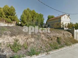 Sòl urbà, 0.00 m²