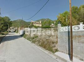 Sòl urbà, 0.00 m²