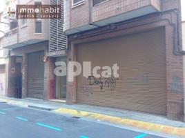 Local comercial, 150.00 m²