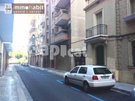 Local comercial, 150.00 m²