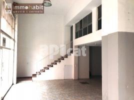 , 80.00 m²