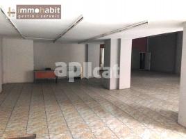 , 80.00 m²