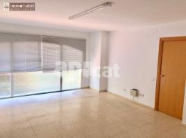 Oficina, 94.00 m²