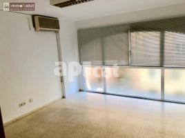 Oficina, 94.00 m²
