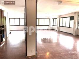 For rent office, 463.00 m²