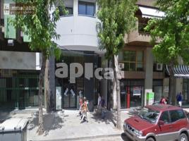 Lloguer local comercial, 365.00 m²