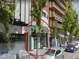 Lloguer local comercial, 365.00 m²