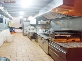 Business premises, 110.00 m²