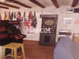 Business premises, 110.00 m²