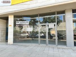 For rent business premises, 198.00 m², Cappont