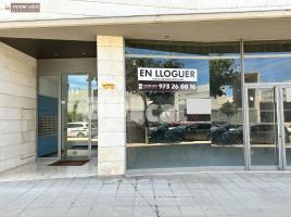 For rent business premises, 198.00 m², Cappont