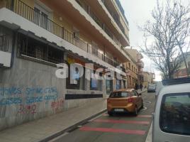 Local comercial, 340.00 m², Barri Antic - Centre
