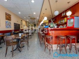 Lloguer local comercial, 135.00 m²