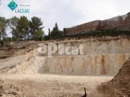, 0.00 m²,  (Pineda Park) 