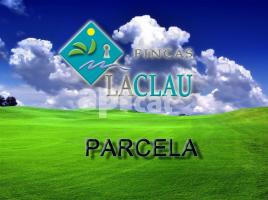 , 0.00 m²,  (Pineda Park) 