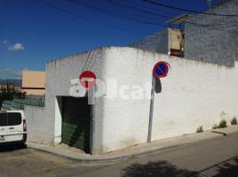 , 0.00 m²,  (Les Roquetes) 