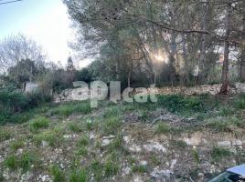 Rustic land, 276.00 m²