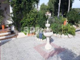  (unifamiliar aïllada), 260.00 m², حافلة قرب والقطار, Costa Cunit - Els Jardins - Els  Rosers