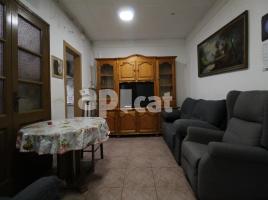 Casa (unifamiliar aïllada), 66.00 m², prop de bus i tren