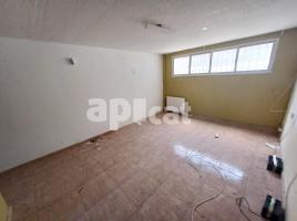 Pis, 73.00 m², حافلة قرب والقطار, Bellvitge