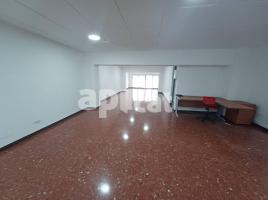 Lloguer oficina, 126.00 m²