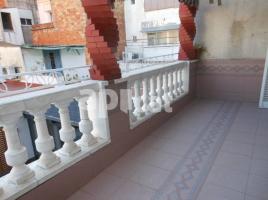 Flat, 100.00 m², near bus and train