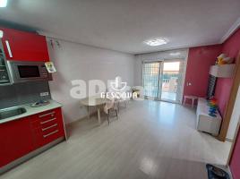 Piso, 60.00 m², cerca de bus y tren, VALPARAISO