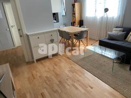 Piso, 72.00 m², cerca de bus y tren, seminou, El Clot