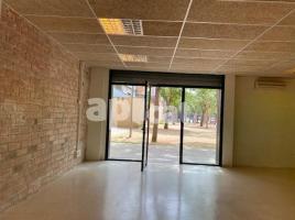, 93.00 m², El Poblenou