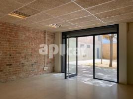 , 93.00 m², El Poblenou