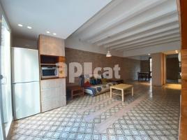 Piso, 63.00 m², cerca de bus y tren, L'Antiga Esquerra de l'Eixample