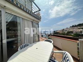 Apartament, 100.00 m², prop de bus i tren, Tossa de Mar