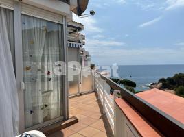 Apartament, 100.00 m², prop de bus i tren, Tossa de Mar