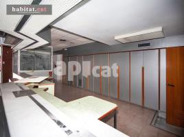 Коммерческая недвижимость, 278.00 m²