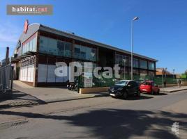 Business premises, 391.00 m²